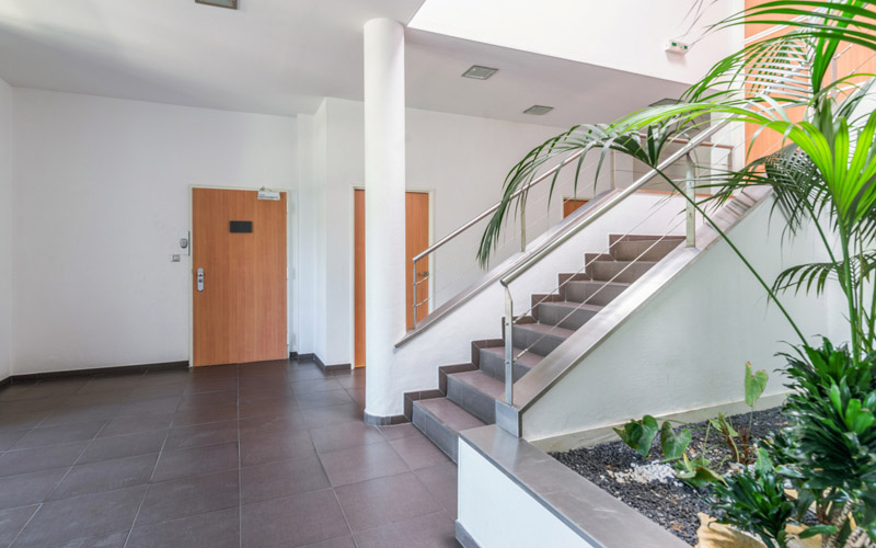 petitmoderne