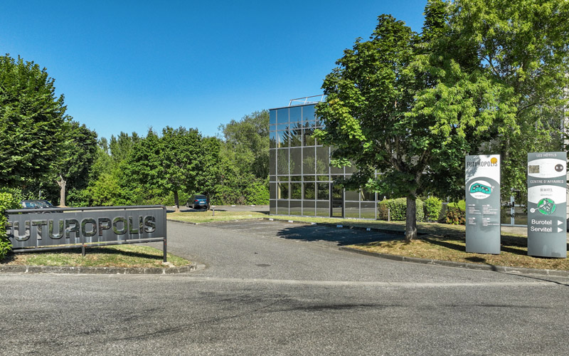 parcPetit