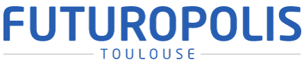 FUTUROPOLIS TOULOUSE BROKER